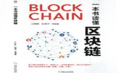 当然，以下是您请求的内容：钱包不见了？教你