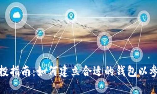 TP领空投指南：如何建立合适的钱包以参与空投