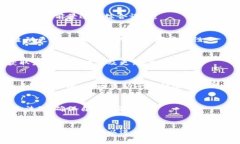 baiotiCore币TP钱包质押完整教程/baiotiCore币, TP钱包