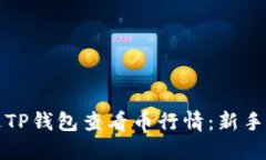 如何通过TP钱包查看币行情：新手必备指南