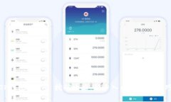 TP钱包 DeFi 挖矿攻略：新手入门及实用技巧