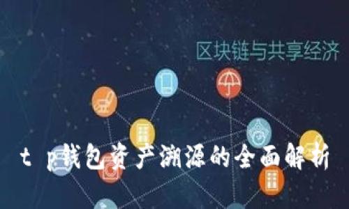 t p钱包资产溯源的全面解析