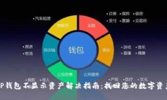 TP钱包不显示资产解决指南：找回您的数字资产