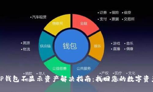 TP钱包不显示资产解决指南：找回您的数字资产