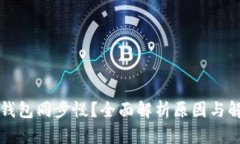 以太坊钱包同步慢？全面解析原因与解决方案