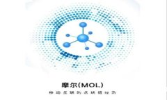 TP钱包私钥攻略：如何找到和安全管理你的私钥