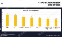 TP冷钱包签名安全吗？全面解析加密货币冷钱包的
