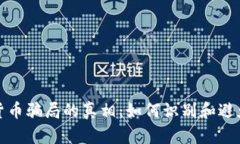 揭示张建数字货币骗局的真相：如何识别和避免