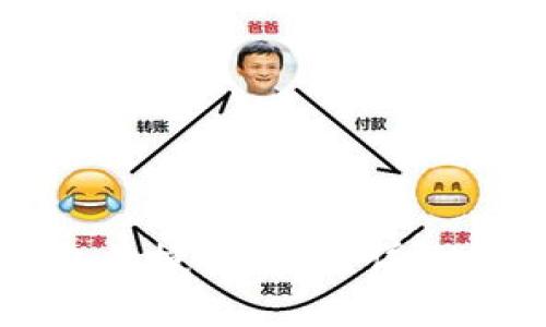 如何修改TP钱包的授权数量？详细步骤与注意事项
