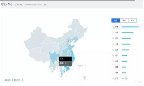 imToken与TP钱包对比：哪个更适合你？