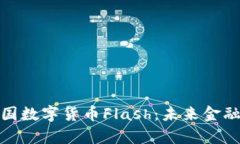 全面解析韩国数字货币Flash：未来金融的创新之路