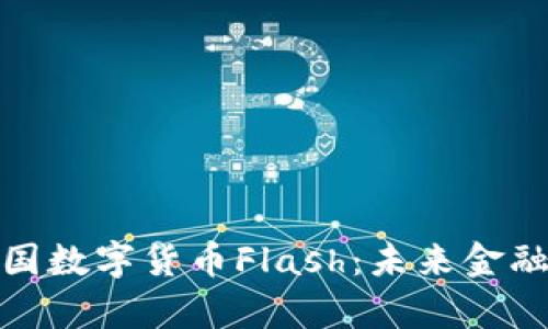 全面解析韩国数字货币Flash：未来金融的创新之路