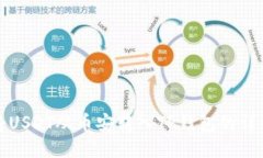 如何将USDT从币安转入TP钱包的详细指南