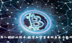 深入探讨比特币：数字加密货币的未来与挑战