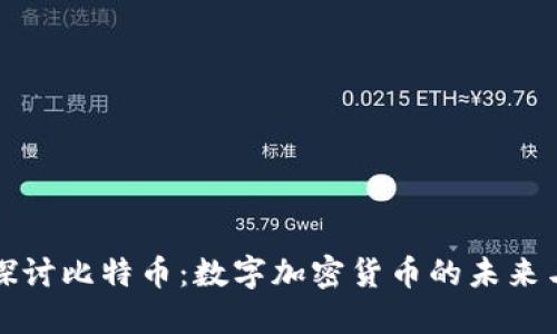 深入探讨比特币：数字加密货币的未来与挑战
