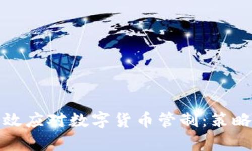 如何有效应对数字货币管制：策略与建议