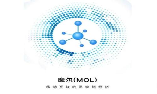 : 全面解析TP钱包权限管理：保障数字资产安全的关键