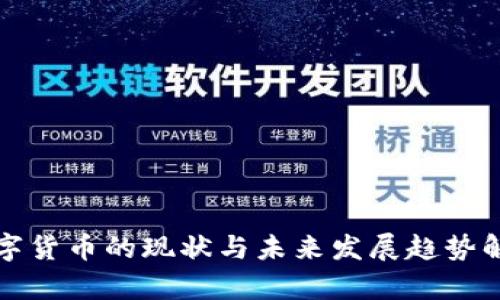 数字货币的现状与未来发展趋势解析