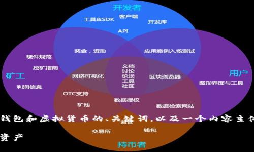 在这个任务中，我将为您构建一个关于TP钱包和虚拟货币的、关键词，以及一个内容主体大纲。根据您的要求，以下是详细的内容。

TP钱包：如何安全管理和使用您的虚拟币资产