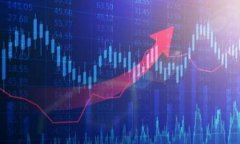   中国法定数字货币利息解析：未来金融的革命性