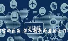 数字货币与支付宝的区别：深入剖析两者的运作