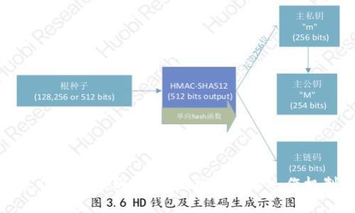 数字货币与支付宝的区别：深入剖析两者的运作机制与应用场景