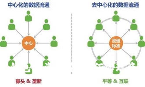 以太坊钱包投资指南：如何实现资产升值