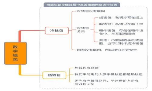安卓用户如何安全下载和使用TP钱包