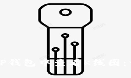 如何在TP钱包中查看K线图：详细指南