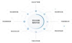 :  新信钱包app下载：轻松管理您的数字资产/  相