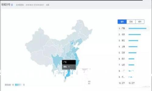 ## 如何安全使用TP钱包：基础知识与实用指南