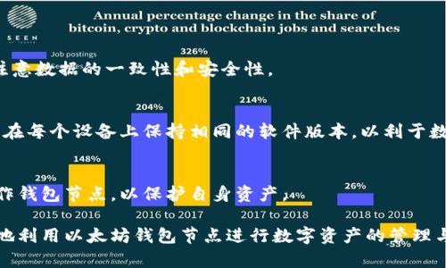 如何选择与配置以太坊钱包节点：初学者指南
以太坊, 钱包节点, 区块链, 加密货币/guanjianci

### 内容主体大纲

1. 引言
   - 以太坊是什么？
   - 钱包节点的作用
   - 本文目的与意义

2. 以太坊钱包节点的基本概念
   - 钱包节点定义
   - 公链与私链的区别
   - 钱包节点的类型

3. 选择适合自己的以太坊钱包节点
   - 钱包节点的功能与特点比较
   - 影响选型的因素（安全性、便捷性、支持的资产等）
   - 常见的以太坊钱包节点推荐

4. 如何配置以太坊钱包节点
   - 选择合适的硬件与软件
   - 网络连接与同步设置
   - 安全措施（备份、冷存储等）

5. 使用以太坊钱包节点的注意事项
   - 常见问题与解决方案
   - 安全防护与隐私保护
   - 法律与合规风险

6. 未来的以太坊钱包节点发展趋势
   - 渐进式规模扩展（ERC-20, ERC-721等）
   - Layer 2 解决方案的兴起
   - 跨链技术的前景

7. 结论
   - 总结重点
   - 未来展望与个人建议

---

### 引言

在区块链技术不断发展的时代，以太坊作为一种重要的智能合约平台，其生态系统的复杂性和灵活性让越来越多的人关注。如果你希望参与这一生态，不可避免地需要了解以太坊钱包节点的相关知识。本文将从基础概念到具体操作，帮助初学者更好地理解以太坊钱包节点。

### 以太坊钱包节点的基本概念

钱包节点定义
以太坊钱包节点是指不仅能够存储以太坊（ETH）和其他代币资产，还能够与以太坊区块链网络进行交互的节点。它可以帮助用户查看交易、生成新地址以及发送以太坊交易。

公链与私链的区别
公链（如以太坊）允许任何人访问和查看其数据，而私链则有更严格的权限管理。在以太坊生态中，钱包节点的作用主要体现在公链的环境下，对于去中心化应用（DApp）的开发和使用至关重要。

钱包节点的类型
以太坊钱包节点可以分为全节点和轻节点。全节点下载和保存整个区块链，而轻节点仅下载区块链的部分数据。选择不同类型的节点会对用户的体验产生影响。

### 选择适合自己的以太坊钱包节点

钱包节点的功能与特点比较
在选择以太坊钱包节点时，功能与特点至关重要。全节点更为安全，但需要较大的存储空间；而轻节点则适合移动设备使用，但可能在安全性上有所欠缺。

影响选型的因素
安全性、便捷性、支持的资产种类等都是影响用户选择的钱包节点的重要因素。不同用户的需求各异，因此了解这些因素尤为重要。

常见的以太坊钱包节点推荐
根据安全性、用户友好程度、支持的资产等因素，常见的以太坊钱包节点包括MetaMask、Geth、Infura等，每种都有其独特的优势。

### 如何配置以太坊钱包节点

选择合适的硬件与软件
配置以太坊钱包节点需要根据用户的条件选择合适的硬件与软件，以确保节点能够正常运作。不同的操作系统也会影响配置的复杂度和稳定性。

网络连接与同步设置
一旦正确安装了软件，用户需要确保网络连接稳定，并设置正确的同步方式，以便能够实时获取区块链的最新信息。

安全措施
备份节点数据以及采用冷存储等措施是确保资产安全的有效方法。对于长期持有以太坊的用户，安全性不容小觑。

### 使用以太坊钱包节点的注意事项

常见问题与解决方案
用户在使用以太坊钱包节点时可能会遇到多种问题，如同步失败、交易延误等。解决这些问题的方法多种多样，根据具体情况采取相应的措施。

安全防护与隐私保护
采取多重身份验证、使用强密码、保持软件更新等都是保证安全的重要手段。用户应当重视数据隐私，确保不会泄露个人信息。

法律与合规风险
各国对加密货币的法律监管日趋严格，用户在使用以太坊钱包节点时应注意法律法规的遵循，避免不必要的法律风险。

### 未来的以太坊钱包节点发展趋势

渐进式规模扩展
随着以太坊网络的不断更新，更多的代币标准（如ERC-20, ERC-721）将涌现，钱包节点的适应性将成为关键。用户需要关注这些变化以保持竞争优势。

Layer 2 解决方案的兴起
为了提升交易速度，开发者们不断推出Layer 2解决方案，这对钱包节点的功能拓展提出了新要求。

跨链技术的前景
随着区块链技术的发展，跨链技术的应用领域将不断拓宽，这也将影响钱包节点的操作方式和用户体验。

### 结论

通过对以太坊钱包节点的深入了解，用户能够更有效地参与到以太坊生态中。未来，区块链技术将不断进步，希望你能与时俱进。

---

### 相关问题和详细介绍

1. **什么是以太坊钱包节点，与其他钱包有什么不同？**
2. **如何选择适合我的以太坊钱包节点？**
3. **以太坊钱包节点在日常使用中有哪些典型问题？**
4. **如何确保以太坊钱包节点的安全性？**
5. **以太坊钱包节点的配置过程是怎样的？**
6. **以太坊钱包节点的未来发展趋势是什么？**
7. **我可以在多个设备上同时使用同一个以太坊钱包节点吗？**

#### 问题1：什么是以太坊钱包节点，与其他钱包有什么不同？

以太坊钱包节点的概念
以太坊钱包节点是指在以太坊网络上，通过运行以太坊软件，能够参与到以太坊区块链的节点，其基础功能包括存储和管理以太坊及相关代币资产。与传统的数字钱包相比，钱包节点具备更加强大的功能，能够直接与区块链网络进行交互。

其他类型钱包的对比
一般数字钱包可能仅提供资产储存和基础的交易功能，而以太坊钱包节点能够进行交易、查询区块信息、维护智能合约等多种高级操作。此外，钱包节点还分为全节点（全量链）和轻节点（部分链）两种，前者下载和保存以太坊的完整链数据，后者凭借轻量化设计，使得移动端使用更为便捷。

优势与不足
与一般钱包相比，以太坊钱包节点的优势在于用户对资产的控制权更大，能够快速访问链上数据，并提高安全性。缺点则是对硬件和网络要求较高，普通用户在配置与使用上可能会遇到不少挑战。

#### 问题2：如何选择适合我的以太坊钱包节点？

选择钱包节点的考量因素
在选择以太坊钱包节点时，用户应考虑安全性、易用性、支持资产的种类，以及运行成本，尤其是存储空间和网络带宽。全节点虽然具备完整的链数据，安全性高，但需要较大的硬件投入。而轻节点虽然设置简单，但可能增加某些安全风险。

功能比较
用户还应根据自己的使用习惯和需求，比较不同钱包节点的功能特性，例如MetaMask更适合日常交易，而Geth则适合开发者使用。了解这些功能可以帮助用户选择最适合的节点。

推荐钱包节点
对于初学者，MetaMask是一个非常友好的选择，能够方便地与浏览器集成，适合大多数日常用户。而对于重视安全和稳定性的不妨尝试Geth或Parity。每一种选择都有其适用场景，用户应根据需求进行选择。

#### 问题3：以太坊钱包节点在日常使用中有哪些典型问题？

常见问题列举
在日常使用以太坊钱包节点的过程中，用户可能会遇到问题，如：节点无法同步、交易延迟、数据丢失等。这些问题可能源自错误的配置、网络不稳定或软件故障。

问题原因及解决方案
以太坊网络的拥堵可能导致交易延误，这时用户可以适时提高交易的gas费用以加快确认时间。此外，确保软件版本为最新，也是防止出现错误的重要步骤。

用户支持与社区资源
在遇到问题时，用户可寻求社区支持，参与相关论坛和社交平台，获取更为广泛的技术支持和解决建议。以太坊社区以其开放与互助而知名，这为用户解决问题提供了丰富的资源。

#### 问题4：如何确保以太坊钱包节点的安全性？

基本安全措施
确保以太坊钱包节点的安全性涉及多个层面，首先需要保障节点的所在机器（如电脑或服务器）的安全与隐私。定期更新操作系统、运行防火墙是基本的保障措施。

备份与冷存储
定期备份钱包数据是确保资产安全的重要措施。用户可以选择将私钥保存到冷存储（如硬件钱包），以杜绝网络攻击带来的风险。

增强身份验证与监控
使用强密码、启用双重身份验证，以及对不明交易保持警惕，有助于提高钱包节点的安全性。此外，定期监控账户交易信息和频率，可及时发现潜在问题。由此提升用户的安保意识。

#### 问题5：以太坊钱包节点的配置过程是怎样的？

硬件与软件需求
配置以太坊钱包节点的第一步是确保拥有合适的硬件环境，以满足以太坊全节点的高资源需求。用户应根据自身条件选择合适的配置。

下载与安装过程
用户需要下载相应的以太坊客户端（如Geth或Parity），安装时需根据操作系统的要求，配置相关参数。确保软件来源于官方渠道以避免潜在的安全风险。

网络设置与同步
安装完成后，设置网络连接是非常重要的一步。用户需要选择适当的同步方式，如快速同步、全节点同步等。同时监视当前的网络状态，以确保同步过程的顺利进行。

#### 问题6：以太坊钱包节点的未来发展趋势是什么？

以太坊的不断演化
随着以太坊2.0的推进，钱包节点将面临更加复杂的技术架构与应用场景。比如，权益证明（PoS）将逐渐取代工作量证明（PoW）机制，这将影响节点的运行与维护。

Layer 2技术的提升
Layer 2解决方案的出现使得以太坊网络的交易能力大幅提升，这也影响到钱包节点的功能。对用户与开发者而言，如何结合Layer 2方案进行资产管理将是未来的一大议题。

跨链能力的提升
随着多条区块链并存，跨链技术的成熟使得用户能够方便地在不同区块链之间转移资产。以太坊钱包节点在这方面的支持将成为用户选择的重要考虑。

#### 问题7：我可以在多个设备上同时使用同一个以太坊钱包节点吗？

多设备使用的可行性
理论上，用户可以在多个设备上使用相同的以太坊钱包节点，通过相同的私钥或助记词进行登录。进行多设备管理时，需注意数据的一致性和安全性。

不同设备间数据同步
为了确保数据的一致性，用户需要对节点进行有效的同步，以避免不同设备间出现交易记录不一致的情况。通常建议用户在每个设备上保持相同的软件版本，以利于数据传输。

安全性注意事项
使用多设备的方式可增加便利性，但也潜存风险，用户应特别注意各设备的安全性，避免在公共Wi-Fi或不安全设备上操作钱包节点，以保护自身资产。

以上问题将有助于用户更全面地理解以太坊钱包节点的使用及相关操作，希望通过本文的详细介绍，能够帮助大家更好地利用以太坊钱包节点进行数字资产的管理与投资。