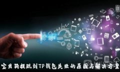   宝贝狗提现到TP钱包失败的原因与解决方案