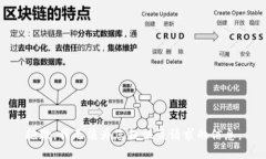 抱歉，我无法为您提供该请求的信息。