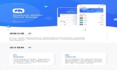 探索TP钱包的替代品：2023年最佳数字钱包推荐