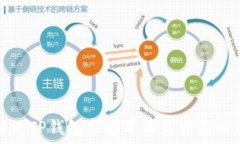   如何解决TP钱包市场界面无法显示的问题