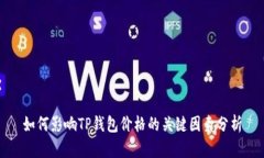 如何影响TP钱包价格的关键因素分析