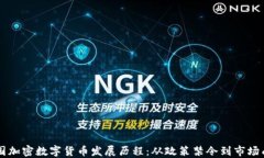 中国加密数字货币发展历程：从政策禁令到市场