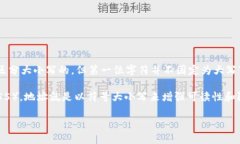 以太坊的钱包地址一般是以“0x”开头，后面跟随