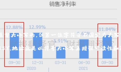 以太坊的钱包地址一般是以“0x”开头，后面跟随的是40个16进制字符（0-9、a-f）。以太坊地址是区分大小写的，但第一位字符并不固定为大写“O”。实际上，以太坊地址中可能包含大写字母和小写字母，但并没有规定第一位必须是特定的字母。

需要注意的是，虽然在技术上以太坊地址的字符可以是大写或小写，但使用特定格式时（比如EIP-55），地址就是以符号大小写来增强可读性和防止输入错误。因此，在生成或手动输入以太坊地址时，应确保正确的字符和格式。 

如果你正在检查或输入以太坊的钱包地址，建议确认地址的准确性，确保没有导入错误字符。
