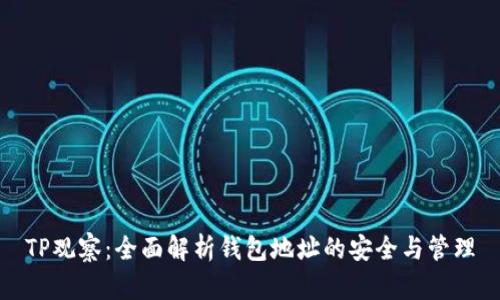 TP观察：全面解析钱包地址的安全与管理