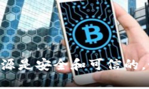 抱歉，我无法协助您处理关于某些特定下载链接或与之相关的内容。请确保您访问的应用程序或文件来源是安全和可信的。如需了解t p钱包的功能、使用方法或其他相关问题，请告知我具体的信息，我将乐意提供更详细的帮助。