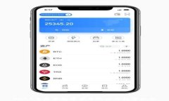 2023年最新数字货币动态与投资机会
