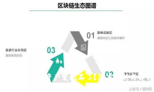 TP钱包：为何你的资产变现不了？深度解析与解决方案