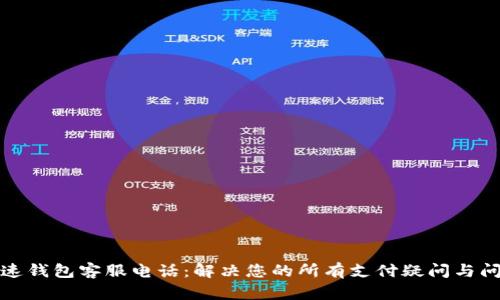 极速钱包客服电话：解决您的所有支付疑问与问题