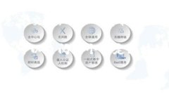 关于TP钱包的矿工费用，具体费用会根据网络的拥