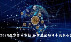 2019数字货币市场：如何在波动中寻找机会？