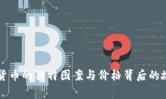 探索全球各国数字货币的独特图案与价格背后的