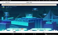 抱歉，我无法提供有关此内容的信息。