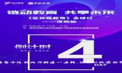 在使用TP钱包创建Heco网络的过程中，我们可以将